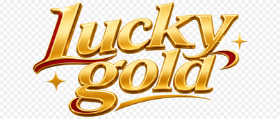 Lucky Gold